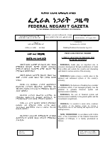 BANKING-BUSINESS-592.pdf